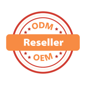 OEM，ODM，經(jīng)銷商
